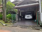 thumbnail-rumah-dijual-cepat-rumah-di-villa-cinere-mas-pisangan-ciputat-timur-0