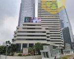 thumbnail-sewa-ruang-kantor-di-chase-plaza-jakarta-selatan-0