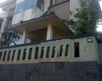 Rumah komplek Hook mewah dijual Cepat Rumah di Cinere, Pisangan