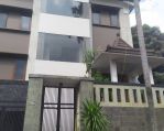 thumbnail-rumah-komplek-hook-mewah-dijual-cepat-rumah-di-cinere-pisangan-5