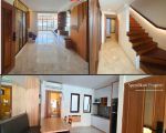 thumbnail-dijual-rumah-baru-minimalis-3-lantai-di-tebet-tebet-timur-jakarta-selatan-2