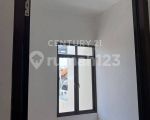 thumbnail-rumah-2-lantai-dekat-graha-raya-puri-bintaro-cpa-7277-1