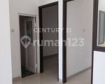 thumbnail-rumah-2-lantai-dekat-graha-raya-puri-bintaro-cpa-7277-7