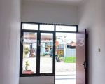 thumbnail-dijual-rumah-di-graha-puri-bintaro-7277-5