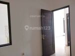 thumbnail-dijual-rumah-di-graha-puri-bintaro-7277-4