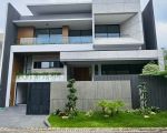 thumbnail-dijual-rumah-imperial-golf-pakuwon-indah-surabaya-0