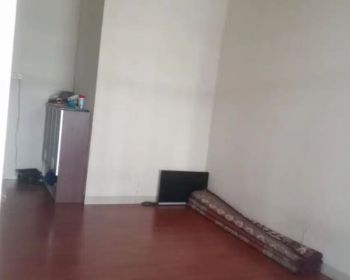 Dijual Rumah Cluster 2 Lantai Dijakarta Timur