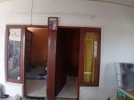 thumbnail-dijual-rumah-warung-dan-1-kotrakan-2