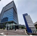 thumbnail-sewa-ruang-kantor-di-the-keshington-office-tower-jakarta-utara-1