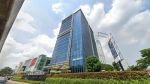 thumbnail-sewa-ruang-kantor-di-the-keshington-office-tower-jakarta-utara-0