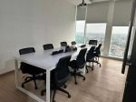 thumbnail-jual-kantor-furnished-18-office-park-tbsimatupang-2