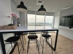 thumbnail-jual-kantor-furnished-18-office-park-tbsimatupang-1