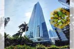 thumbnail-sewa-ruang-kantor-di-millenium-centennial-center-sudirman-jakarta-1