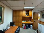 thumbnail-sewa-ruang-kantor-di-graha-mandiri-area-menteng-jakarta-pusat-4