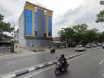 thumbnail-disewakan-ruko-gandeng-jalan-kl-yos-sudarso-glugur-kota-kec-medan-barat-2