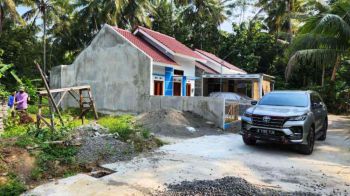 jual tanah di kulon progo dekat Bandara YIA kulon progo