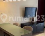 thumbnail-disewakan-unit-baru-interior-bagus-permata-hijau-2br-2