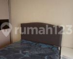 thumbnail-disewakan-unit-baru-interior-bagus-permata-hijau-2br-7