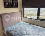 thumbnail-disewakan-unit-baru-interior-bagus-permata-hijau-2br-4