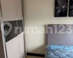 thumbnail-disewakan-unit-baru-interior-bagus-permata-hijau-2br-3