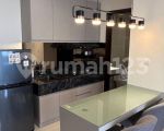 thumbnail-disewakan-unit-baru-interior-bagus-permata-hijau-2br-0