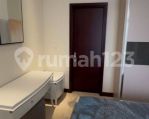 thumbnail-disewakan-unit-baru-interior-bagus-permata-hijau-2br-6