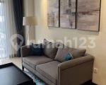 thumbnail-disewakan-unit-baru-interior-bagus-permata-hijau-2br-1