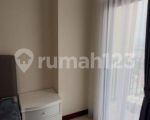 thumbnail-disewakan-unit-baru-interior-bagus-permata-hijau-2br-5