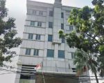 thumbnail-jual-gedung-multika-building-mampang-prapatan-1