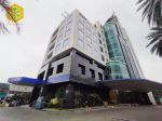 thumbnail-sewa-kantor-menara-citibank-pondok-indah-1