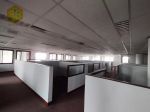 thumbnail-sewa-kantor-menara-citibank-pondok-indah-4