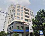 thumbnail-sewa-kantor-menara-citibank-pondok-indah-0