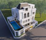 thumbnail-rumah-hook-brand-new-classic-modern-di-lokasi-pondok-indah-7072-3