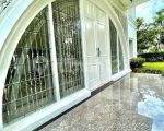 thumbnail-rumah-luas-bagus-semi-furnished-di-pondok-indah-7009-0