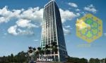 thumbnail-sewa-ruang-kantor-di-grand-slipi-towerjakarta-barat-0