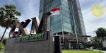 thumbnail-sewa-ruang-kantor-di-gkm-green-towertbsimatupang-jakarta-selatan-1