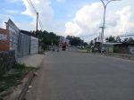 thumbnail-tanah-pinggir-jalan-pramuka-rajabasa-1