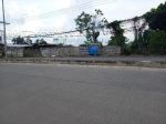 thumbnail-tanah-pinggir-jalan-pramuka-rajabasa-0