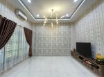 thumbnail-dijual-villa-komplek-grand-cemara-asri-di-medan-3