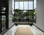 thumbnail-dijual-rumah-mewah-siap-huni-nyaman-dan-aman-cluster-versailles-bsd-10