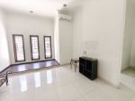 thumbnail-dijual-villa-3-lantai-semi-furnished-komplek-cemara-asri-jalan-camelia-5