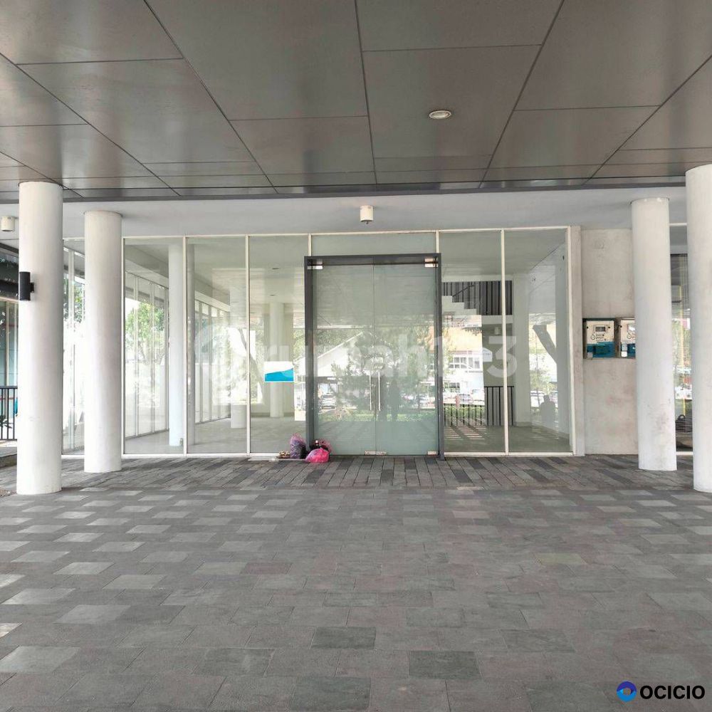 Disewakan Foresta Business Loft Lokasi Strategis Depan Jalan Ramai Sudah Ada Utk