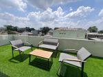 thumbnail-panorama-terrace-tipe-e-5