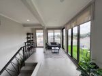 thumbnail-panorama-terrace-tipe-d-3