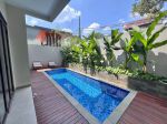 thumbnail-panorama-terrace-tipe-b-2