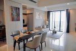 thumbnail-southgate-prime-tower-tipe-2br-11