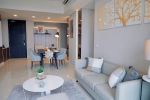 thumbnail-southgate-prime-tower-tipe-2br-8