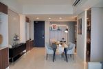 thumbnail-southgate-prime-tower-tipe-2br-1