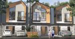 thumbnail-darmawangsa-residence-cluster-sriwijaya-waterfront-tipe-ashta-grande-0