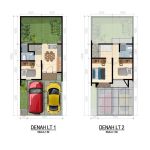 thumbnail-darmawangsa-residence-cluster-sriwijaya-waterfront-tipe-ashta-grande-1